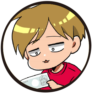 パチ7編集部