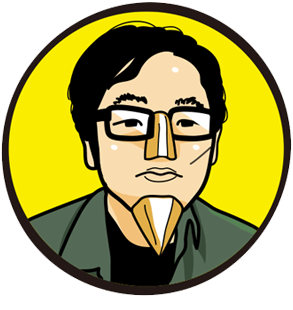 パチ7編集部