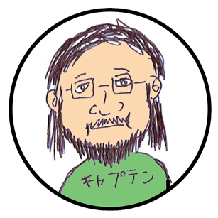 パチ7編集部