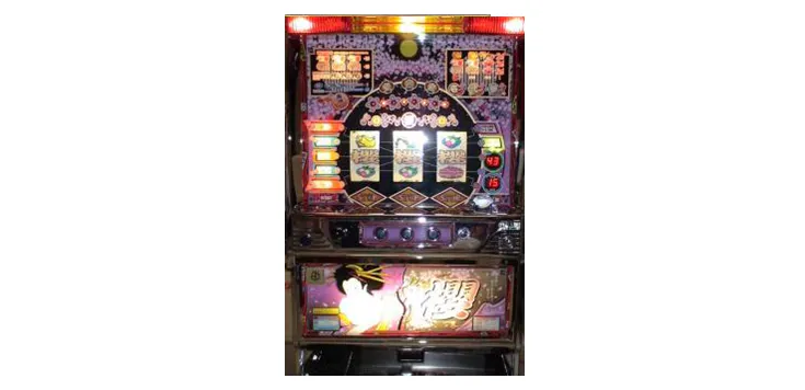 私はサクラに勝ち方を学んだ
