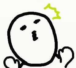 パチ7編集部