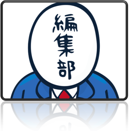 パチ7編集部