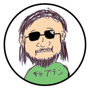 パチ7編集部