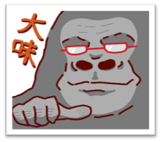 パチ7編集部