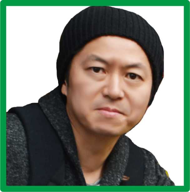 パチ7編集部