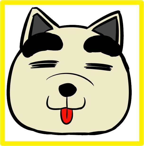 パチ7編集部