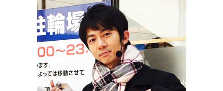 パチ7編集部