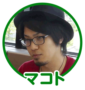 パチ7編集部