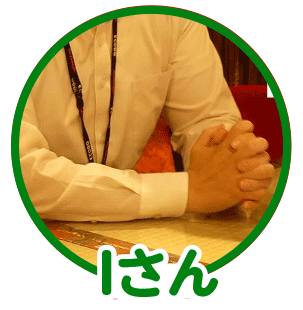 パチ7編集部