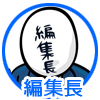 パチ7編集部