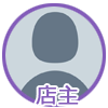 パチ7編集部