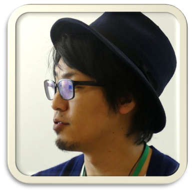 パチ7編集部