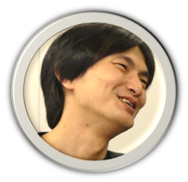パチ7編集部