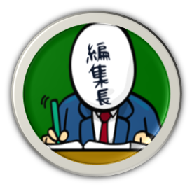パチ7編集部