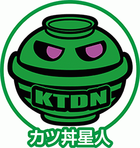 パチ7編集部