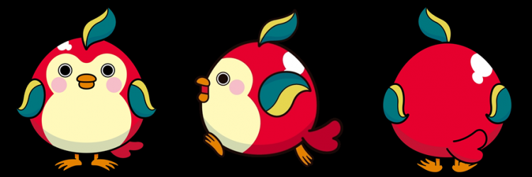 パチ7編集部