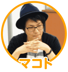 パチ7編集部