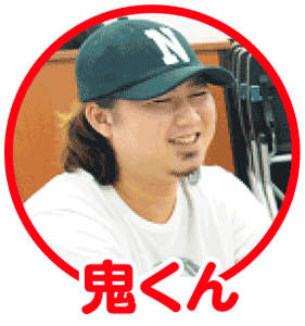 パチ7編集部