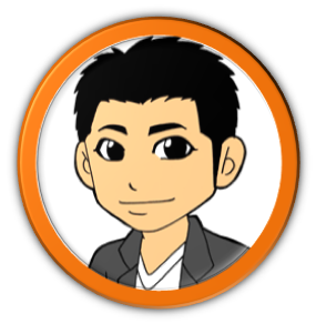 パチ7編集部