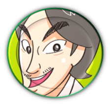 パチ7編集部