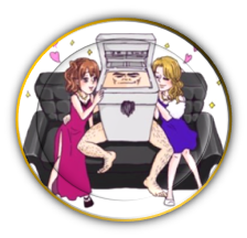 パチ7編集部