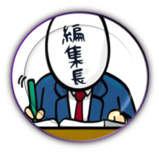 パチ7編集部