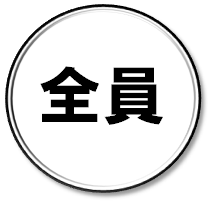 パチ7編集部
