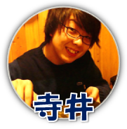 パチ7編集部