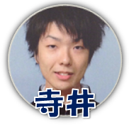 パチ7編集部