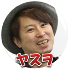 パチ7編集部