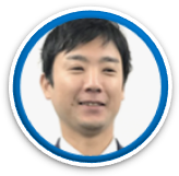 パチ7編集部