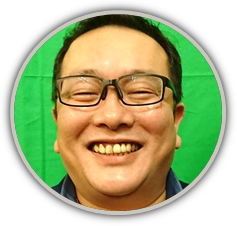 パチ7編集部