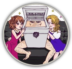 パチ7編集部