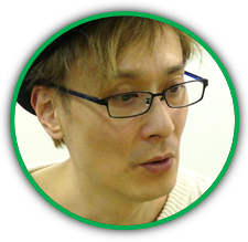 パチ7編集部