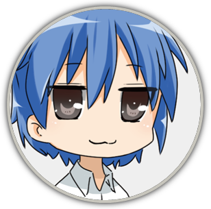 パチ7編集部