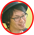 パチ7編集部