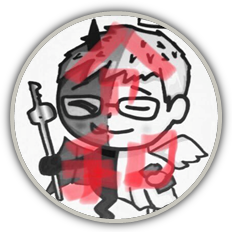 パチ7編集部