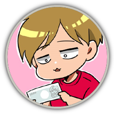 パチ7編集部