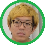 パチ7編集部
