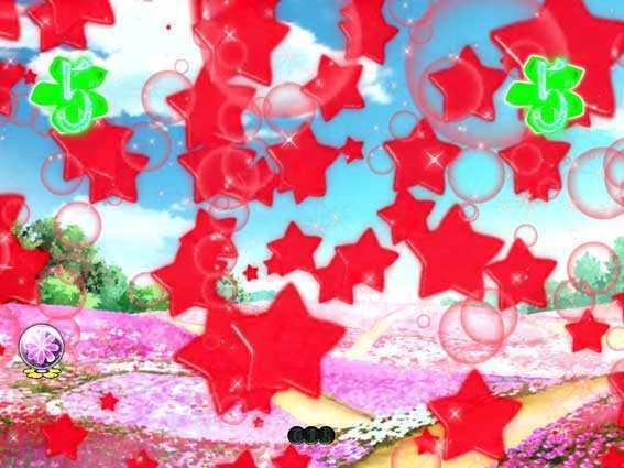 演出信頼度まとめ】Pあの花（Pあのはな）｜パチンコ新台 保留 予告 