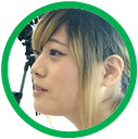 パチ7編集部