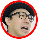 パチ7編集部