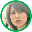 パチ7編集部
