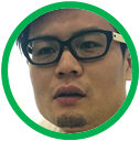 パチ7編集部