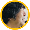 パチ7編集部