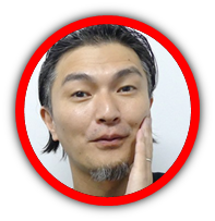 パチ7編集部