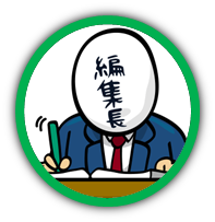 パチ7編集部
