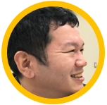 パチ7編集部