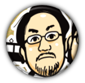 パチ7編集部