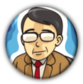 パチ7編集部